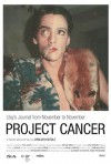 project cancer poster.jpg